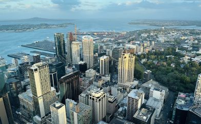 auckland-vue-aerienne