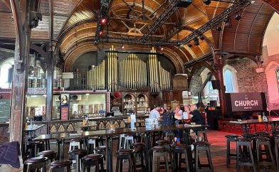 bar-eglise-christchurch