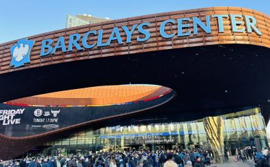 barclay-center-brookyn