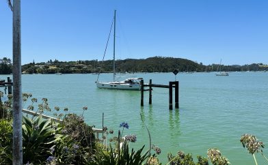 bateau-eau-turqoise