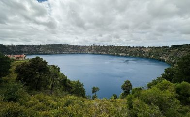 blue-lake