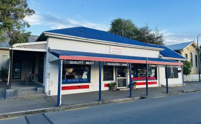 boucherie-akaroa