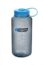 Gourde Everyday de Nalgene, Large goulot, 1 l (Couleur: Bleu) Gourde