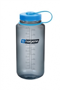 Gourde Nalgene Grande Ouverture 1L