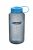 Gourde Nalgene Grande Ouverture 1L