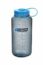 Gourde Everyday de Nalgene, Large goulot, 1 l (Couleur: Bleu) Gourde