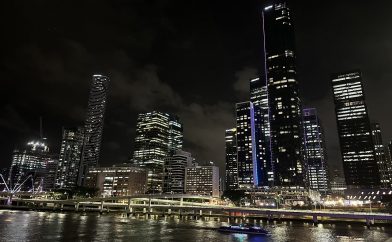 brisbane-nuit