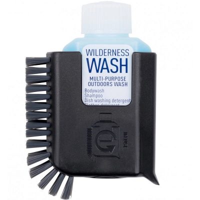 brosse-et-savon-multiusage-sea-to-summit-pot-scrubber-soap-bottle