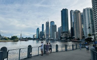 buildings-brisbane