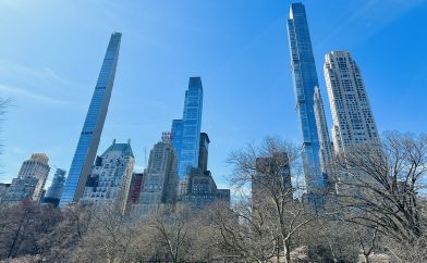 buildings-central-park