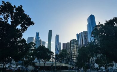 buildings-melbourne-2