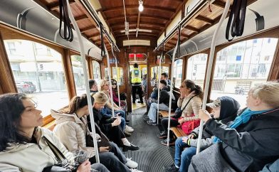 cable-car-interieur