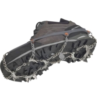 Crampons à neige Camp Ice Master Light