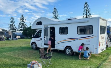 camping-car-emplacement