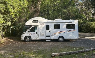 camping-car-emplacement