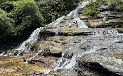 cascade-katoomba