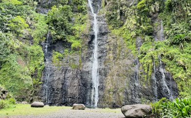 cascade-tahiti