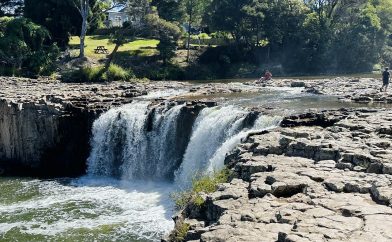 cascade-whangarei-2