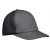 Casquette de trekking et voyage Forclaz Travel 500