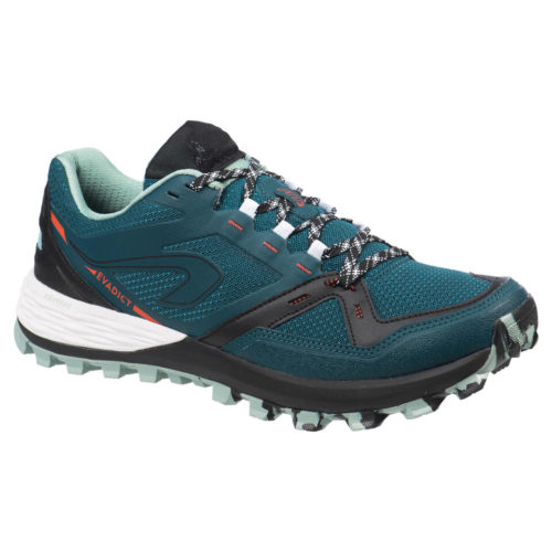 Chaussures de trail running pour homme Evadict MT 2