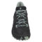 Chaussures de trail running Evadict TR2