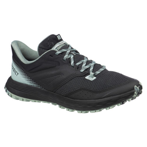 Chaussures de trail running Evadict TR2