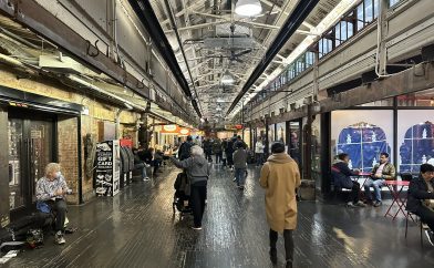 chelsea-market-2