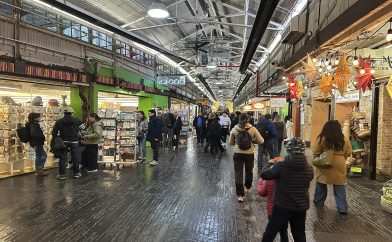 chelsea-market