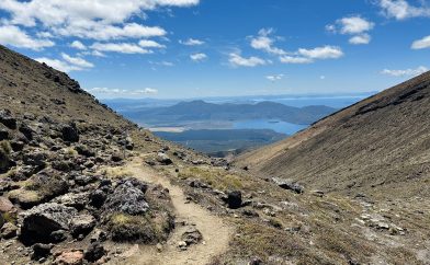 chemin-tongariro