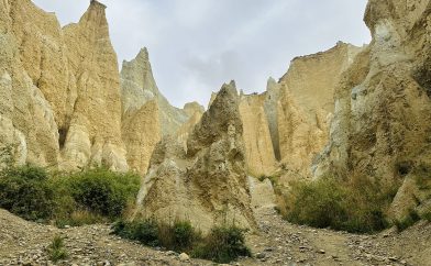 clay-cliffs-1