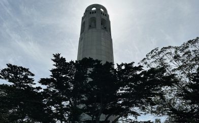 coit-tower-vue-bas