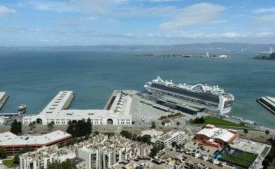 coit-tower-vue-haut-1