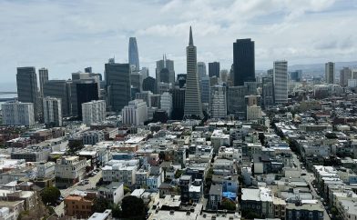 coit-tower-vue-haut-2