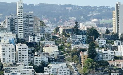 coit-tower-vue-haut-3