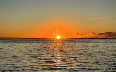 coucher-soleil-tahiti