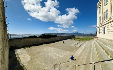 cours-prison-alcatraz