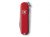 Couteau de poche Victorinox Classic SD