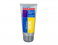 Crème anti-frottement Akileine Nok