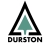 Dan Durston