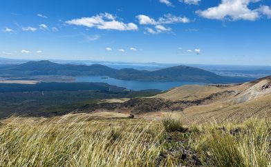 descente-tongariro