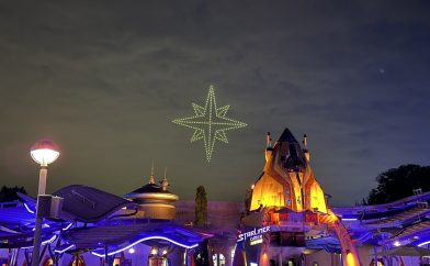 disneyland-hk