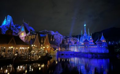 disneyland-hong-kong-2