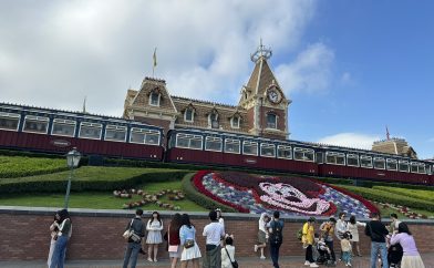 disneyland-hong-kong