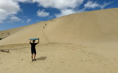 dune-de-sable-3