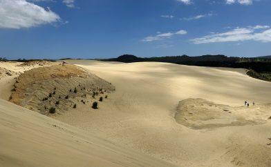 dune-de-sable-sommet