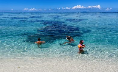 eau-turqoise-snorkeling