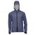 Veste de pluie Enlightened Equipment Visp