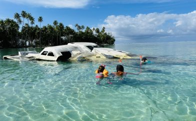 epave-bateau-snorkeling