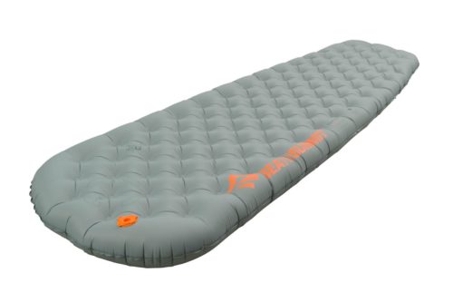 Matelas Sea to Summit Ether Light XT Insulated