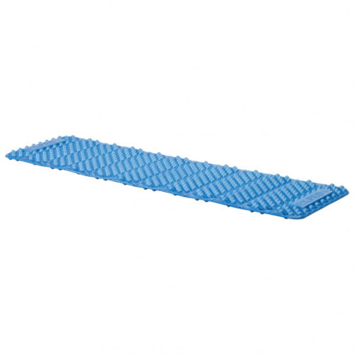 Matelas en mousse Exped Flexmat Plus